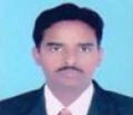 Dr Vikas Pawar